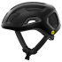 POC Ventral Air MIPS Road Helmet