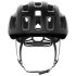 POC Ventral Air MIPS Road Helmet