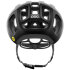 POC Ventral Air MIPS Road Helmet
