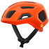 POC Ventral Air MIPS Road Helmet