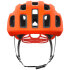 POC Ventral Air MIPS Road Helmet