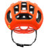 POC Ventral Air MIPS Road Helmet