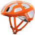 POC Octal MIPS Road Helmet