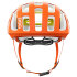 POC Octal MIPS Road Helmet