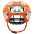 POC Octal MIPS Road Helmet