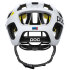 POC Octal MIPS Road Helmet