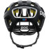 POC Octal MIPS Road Helmet