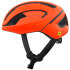 POC Omne Air MIPS Road Helmet