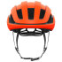 POC Omne Air MIPS Road Helmet