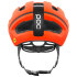 POC Omne Air MIPS Road Helmet