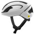 POC Omne Air MIPS Road Helmet