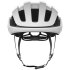 POC Omne Air MIPS Road Helmet