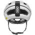 POC Omne Air MIPS Road Helmet