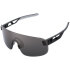 POC Elicit Sunglasses 