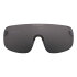 POC Elicit Sunglasses 