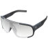 POC Aspire Photochromic Sunglasses