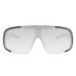 POC Aspire Photochromic Sunglasses