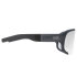 POC Aspire Photochromic Sunglasses