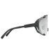 POC Devour Photochromic Sunglasses