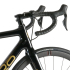 Orro Gold STC Ultegra Di2 35|35 Carbon Custom Road Bike