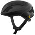 POC Omne Air MIPS Road Helmet