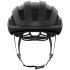 POC Omne Air MIPS Road Helmet