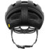 POC Omne Air MIPS Road Helmet