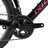 Ridley Noah 3.0 Ultegra Di2 Carbon Custom Road Bike