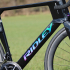 Ridley Noah 3.0 Ultegra Di2 Carbon Custom Road Bike