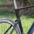 Ridley Noah 3.0 Ultegra Di2 Carbon Custom Road Bike