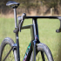 Ridley Noah 3.0 Ultegra Di2 Carbon Custom Road Bike