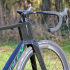 Ridley Noah 3.0 Ultegra Di2 Carbon Custom Road Bike