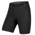 Endura Women's Padded Clickfast Liner Short II