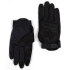 Endura Loop Full Finger Cycling Glove
