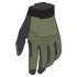 Endura Loop Full Finger Cycling Glove