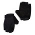 Endura Loop Cycling Mitts