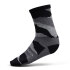 Endura Peak Cycling Socks