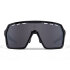 Endura Singletrack Sunglasses