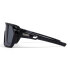 Endura Singletrack Sunglasses