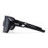 Endura Singletrack Frameless Sunglasses