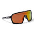 Endura Pro SL Sunglasses