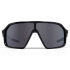 Endura Mullet Cycling Sunglasses