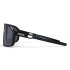 Endura Mullet Cycling Sunglasses