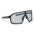 Endura Mullet Photochromic Cycling Sunglasses