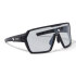 Endura Singletrack Photochromic Cycling Sunglasses