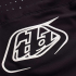 Troy Lee Designs Sprint Trousers