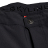 Troy Lee Designs Skyline Signature MTB Pants