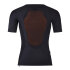 Endura MT500 D30 Ghost Protective Baselayer