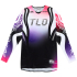 Troy Lee Design Sprint Ultra Drip Long Sleeve Jersey