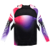 Troy Lee Design Sprint Ultra Drip Long Sleeve Jersey